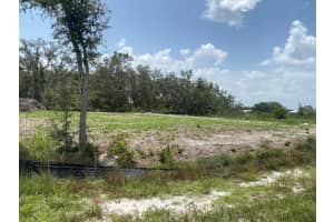 29246 RIATA STREET, PUNTA GORDA, FL 33982 Sold 03/07/25