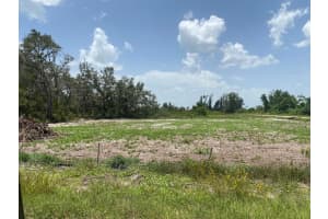 29246 RIATA STREET, PUNTA GORDA, FL 33982 Sold 03/07/25
