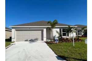 843 25TH DRIVE, OKEECHOBEE, FL 34974 Sold 04/05/24
