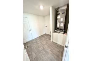 843 25TH DRIVE, OKEECHOBEE, FL 34974 Sold 04/05/24