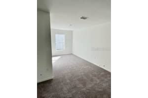 843 25TH DRIVE, OKEECHOBEE, FL 34974 Sold 04/05/24