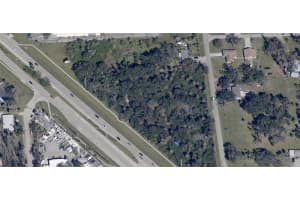 14580 CLEVELAND AVENUE, NORTH FORT MYERS, FL 33903 Sold 02/28/25