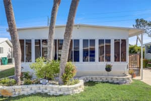 2100 KINGS HIGHWAY, PORT CHARLOTTE, FL 33980 Sold 09/12/24