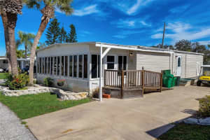 2100 KINGS HIGHWAY, PORT CHARLOTTE, FL 33980 Sold 09/12/24