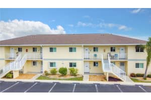 12538 KINGSWAY CIRCLE, LAKE SUZY, FL 34269 Sold 04/19/24
