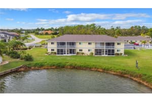 12538 KINGSWAY CIRCLE, LAKE SUZY, FL 34269 Sold 04/19/24