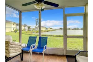 12538 KINGSWAY CIRCLE, LAKE SUZY, FL 34269 Sold 04/19/24