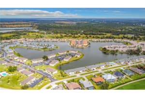 12538 KINGSWAY CIRCLE, LAKE SUZY, FL 34269 Sold 04/19/24