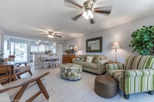 1416 SAN CRISTOBAL AVENUE, PUNTA GORDA, FL 33983 - MLS#MFRC7483255