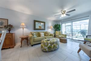 1416 SAN CRISTOBAL AVENUE, PUNTA GORDA, FL 33983 - MLS#MFRC7483255