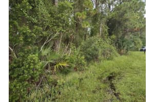 NEWMARK ST, NORTH PORT, FL 34291 Sold 05/08/25