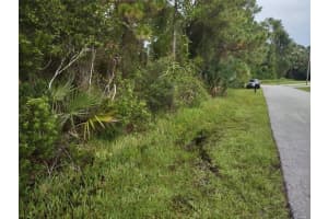 NEWMARK ST, NORTH PORT, FL 34291 Sold 05/08/25