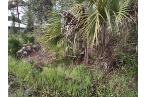 NEWMARK ST, NORTH PORT, FL 34291 Sold 05/08/25