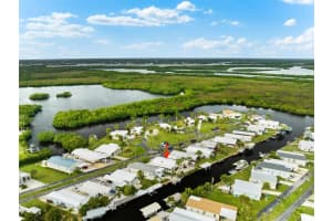 3120 COQUINA ESPLANADE, PUNTA GORDA, FL 33982 Sold 03/03/24