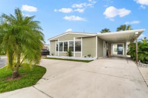 3120 COQUINA ESPLANADE, PUNTA GORDA, FL 33982 Sold 03/03/24