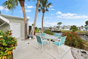 3120 COQUINA ESPLANADE, PUNTA GORDA, FL 33982 Sold 03/03/24
