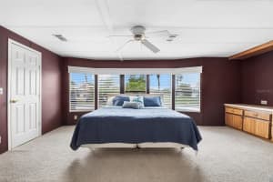 3120 COQUINA ESPLANADE, PUNTA GORDA, FL 33982 Sold 03/03/24