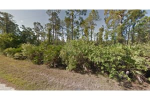 12517 ESTRELLA BOULEVARD, PUNTA GORDA, FL 33955 - MLS#MFRC7483341