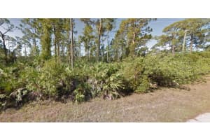 12517 ESTRELLA BOULEVARD, PUNTA GORDA, FL 33955 - MLS#MFRC7483341