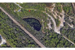 12517 ESTRELLA BOULEVARD, PUNTA GORDA, FL 33955 - MLS#MFRC7483341