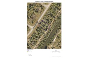 FARVIEW DR, NORTH PORT, FL 34288 - MLS#MFRC7483384