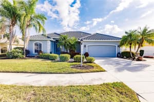 3391 ROYAL PALM DRIVE, NORTH PORT, FL 34288 Sold 03/22/24