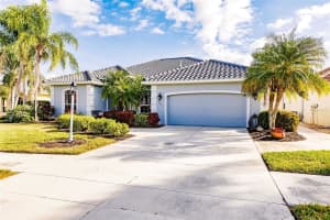 3391 ROYAL PALM DRIVE, NORTH PORT, FL 34288 Sold 03/22/24