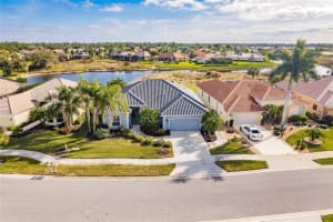 3391 ROYAL PALM DRIVE, NORTH PORT, FL 34288 Sold 03/22/24