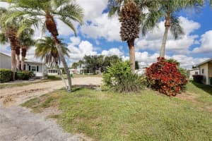 2100 KINGS HIGHWAY, PORT CHARLOTTE, FL 33980 - MLS#MFRC7483395
