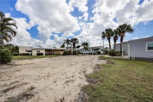 2100 KINGS HIGHWAY, PORT CHARLOTTE, FL 33980 - MLS#MFRC7483395