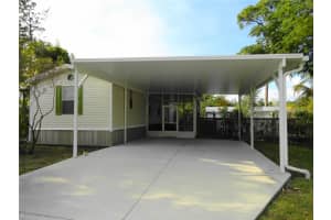 15408 MAPLETREE DRIVE, PUNTA GORDA, FL 33955 Sold 04/02/24