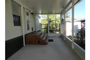 15408 MAPLETREE DRIVE, PUNTA GORDA, FL 33955 Sold 04/02/24