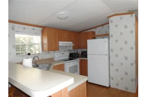 15408 MAPLETREE DRIVE, PUNTA GORDA, FL 33955 Sold 04/02/24