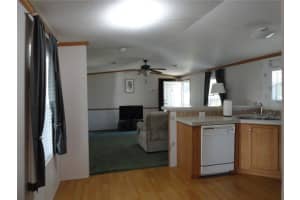 15408 MAPLETREE DRIVE, PUNTA GORDA, FL 33955 Sold 04/02/24