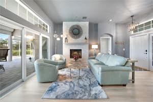 3020 BIG PASS LANE, PUNTA GORDA, FL 33955 Sold 02/14/25