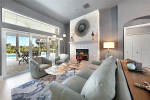 3020 BIG PASS LANE, PUNTA GORDA, FL 33955 Sold 02/14/25