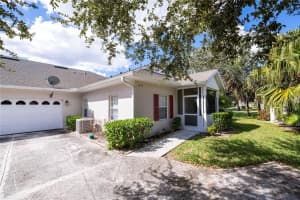 1436 RED OAK LANE, PORT CHARLOTTE, FL 33948 Sold 05/10/24