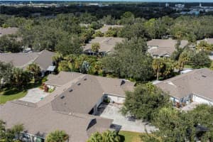 1436 RED OAK LANE, PORT CHARLOTTE, FL 33948 Sold 05/10/24