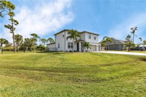10201 ACORN TRAIL, PUNTA GORDA, FL 33950 Sold 05/21/24