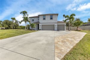 10201 ACORN TRAIL, PUNTA GORDA, FL 33950 Sold 05/21/24