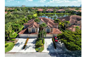13090 SANDY KEY BEND, NORTH FORT MYERS, FL 33903 Sold 02/15/24
