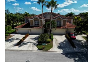 13090 SANDY KEY BEND, NORTH FORT MYERS, FL 33903 Sold 02/15/24