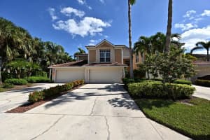 13090 SANDY KEY BEND, NORTH FORT MYERS, FL 33903 Sold 02/15/24