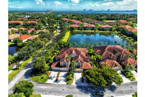 13090 SANDY KEY BEND, NORTH FORT MYERS, FL 33903 Sold 02/15/24