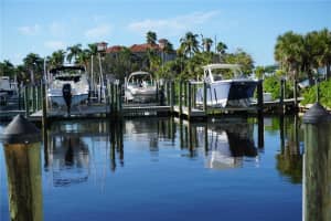4661 GRASSY POINT BOULEVARD, PORT CHARLOTTE, FL 33952 - MLS#MFRC7483495