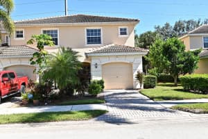 8577 ATHENA COURT, LEHIGH ACRES, FL 33971 Sold 02/22/24