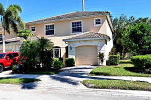 8577 ATHENA COURT, LEHIGH ACRES, FL 33971 Sold 02/22/24
