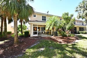 8577 ATHENA COURT, LEHIGH ACRES, FL 33971 Sold 02/22/24