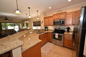 8577 ATHENA COURT, LEHIGH ACRES, FL 33971 Sold 02/22/24