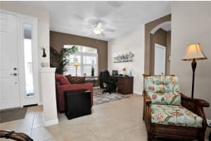 24425 MANCHESTER TRAIL, PORT CHARLOTTE, FL 33980 Sold 01/31/24